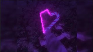 Obsidian Jukes.exe | Gorilla Tag