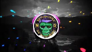 Download lagu DJ slow bass viral tiktok terbaru_'SALAH' paling enak didengar saat ber_santayyy😱🙏🙏🙏 mp3 Download lagu DJ slow bass viral tiktok terbaru_'SALAH' paling enak didengar saat ber_santayyy😱🙏🙏🙏 mp3