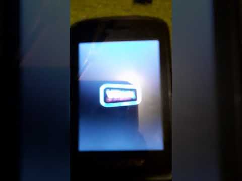 allview m9 join recharge battery