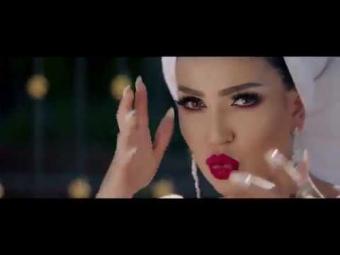 Shprot Ft  Tigran Zhamkochyan & Lazzaro   Hetd Kgam Official Video