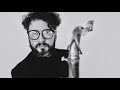 Krzysztof Urbanski [ Washington University Masterclass ] The Way You Look Tonight