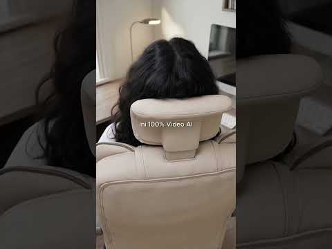 Contoh Video AI 5