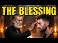 I Followed a Holy Man Into His Cave in India 🇮🇳