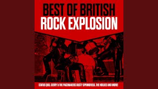 Do You Want To Know A Secret?