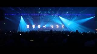 Christmas House Mafia - Don't you worry christmas