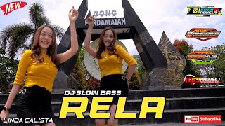 Download lagu Dj Rela - DJ INTAN NOVELA feat 69 Project | Dj Minang Terbaru Paling Enak Di Dengar mp3 Download lagu Dj Rela - DJ INTAN NOVELA feat 69 Project | Dj Minang Terbaru Paling Enak Di Dengar mp3