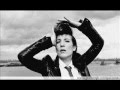 Zaza Fournier - Comptine Pour une Désespérée 