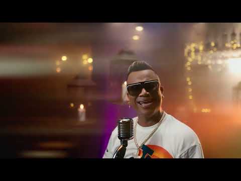 Papo Man - No Hay Money