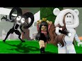99 Notti Ma C è Un Nuovo Mostro Nella Foresta Su Roblox