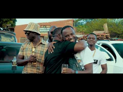 PATCHE DI RIMA OS MILIONÁRIOS