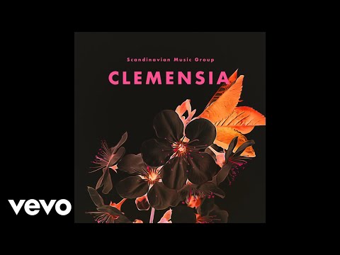 Video thumbnail for Clemensia