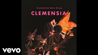 Scandinavian Music Group - Clemensia (Audio)