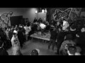 Contempt (Full Set) @ Up All Night Collective - 1/16/15