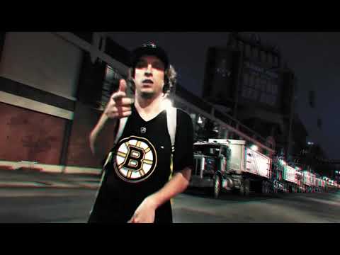 RYVNMVXWXLL (GROTE$QUE) - ITS TIME TO GO (OFFICIAL MUSIC VIDEO)