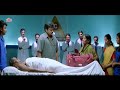 Hospital Ka Sabse Bada Scam Murde Ka Hua Ilaj South Hindi Dubbed Gabbar