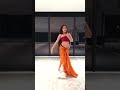 Instagram Influencer Ashok Ing With My Moves🫣 Lumpa The Dop Praveenaonline Instagram