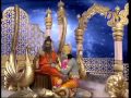 Sri Venkateswara Kalyanam శ్రీ వేంకటేశ్వర కళ్యాణం 26th Apr
