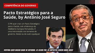 A Cor Do Dinheiro - Ao Nascer do Dia - 27/04/2026