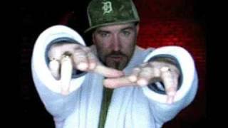 SFDK - Mi nombre es rap