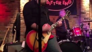 "Leave a Lasting Mark" Chicago Blues Tribute | Chuck Berry - Maybelline