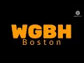 Wgbh Boston