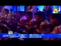 Siriyamesara With Priyankara Perera