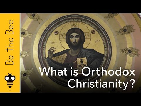  - Holy Trinity Greek Orthodox Church - Pittsburgh, PA.