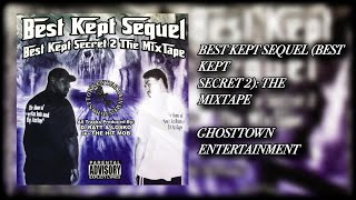 Snoop Dogg - Chronic Break