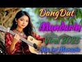 Mandarin Dangdut Remix Koplo Syahdu 2025 Jumpa Pertma