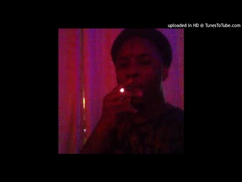 *RARE SPACEGHOSTPURRP* OG RVRXX PVRRP MIXX (MIXX BY BMB IAMPISSED)