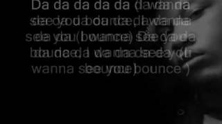 Kardinal Offishall Ft. Akon - Body Bounce Lyrics