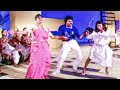 Chiranjeevi Norosha Vijayashanthi Superhit Song Stuartpuram Police Station Movie Video Songs