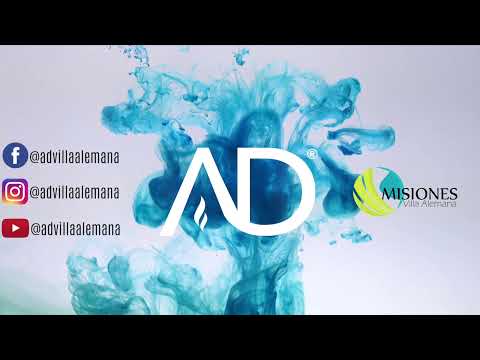 Reunión Domingo 01 de Marzo 2026 - Iglesia ADVA - EN VIVO