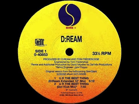 Toru S. Ultimate Classic n Soulful HOUSE set 2899 [至高]