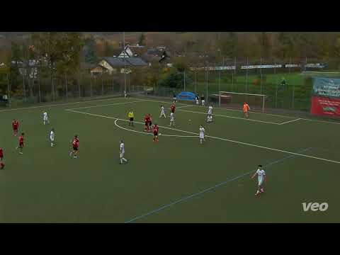 Wir wollen Tore sehen: Alle Treffer beim 3:1 Sieg unserer Ersten in Ballrechten-Dottingen