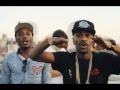 High - Big Sean (feat. Wiz Khalifa and Chiddy ...