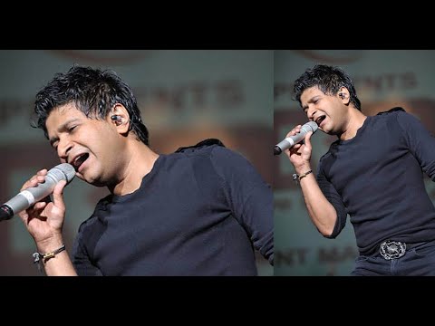 K(Rare) (K.K.) (Jism) (2003) (MM Kareem)