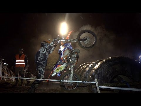 Enduo du limousin 2019 👍 Xtrem Enduro 👍