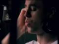ENRIQUE IGLESIAS YOU RE MY 1 NUMBER ONE Video WITH VALEN HSU