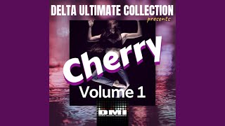 Too Cool To Fall In Love