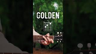 Download lagu Golden HUNTR/X Guitar Tutorial (KPOP Demon Hunters) // Golden Guitar Lesson mp3 Download lagu Golden HUNTR/X Guitar Tutorial (KPOP Demon Hunters) // Golden Guitar Lesson mp3