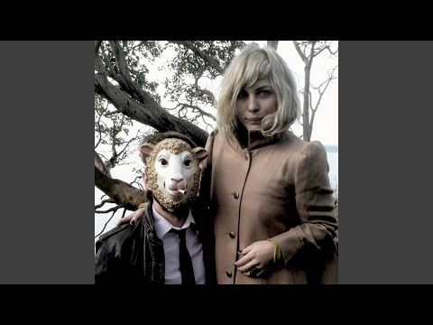 Lost In My Mind (Live at Neumos)