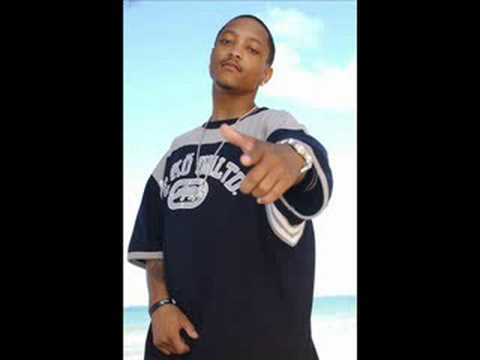 Bump J - Send Him Off (Twista Diss)