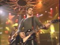 Collective Soul - Heavy (Live)