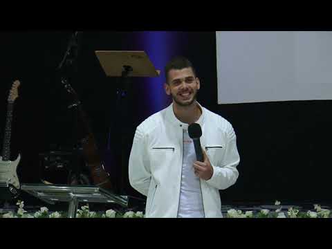 Fugindo da Ofensa | Matheus Emanuel