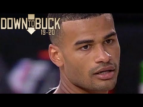 Timothe Luwawu-Cabarrot Career High 26 Points Full Highlights (8/4/2020)