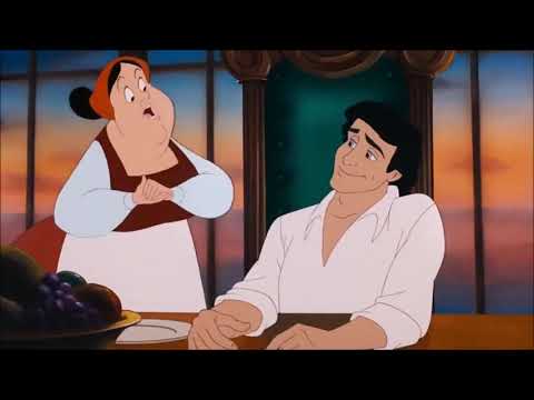 Gumball the Red-Nosed Cat Part 4 - Gumball Meets Darwin/"We Are Santa's Elves"