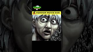 Horror Movies Of Doreamon & Shinchan 😲 #doreamon #shinchan #ytshorts #shortsvideo