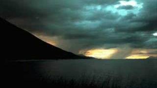 Avantasia - Shelter From The Rain video