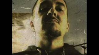 Jefe de la M - Recuerdos (con Titó)